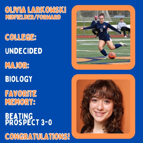 BGHS Girls Soccer (@bghsgirlssoccer) on Twitter photo 