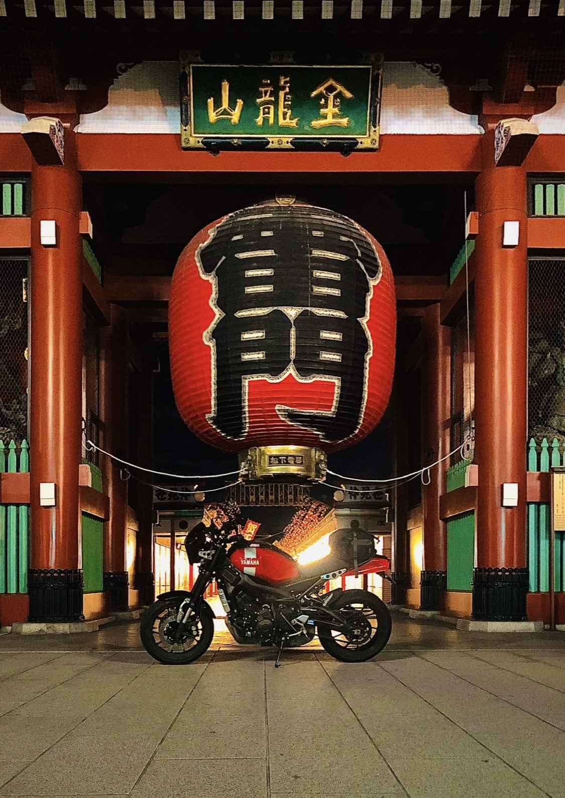 なべ 楽天市場】小鍋（しゃぶしゃぶ鍋｜鍋）：鍋・フライパン<キッチン用品