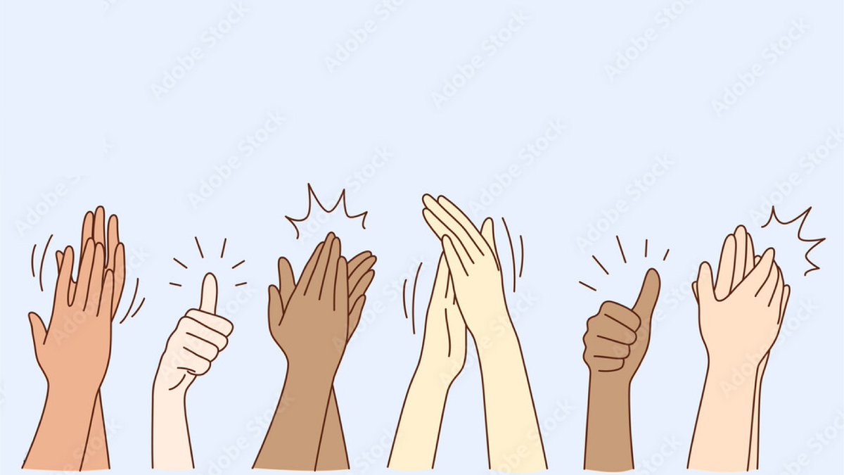GenePattern needs your help! We are preparing a grant proposal for the sustainment of GenePattern server &amp; GenePattern Notebooks. An email from you will help underscore their impact when the grant is reviewed. See our post at: bit.ly/gp-needs-your-…
