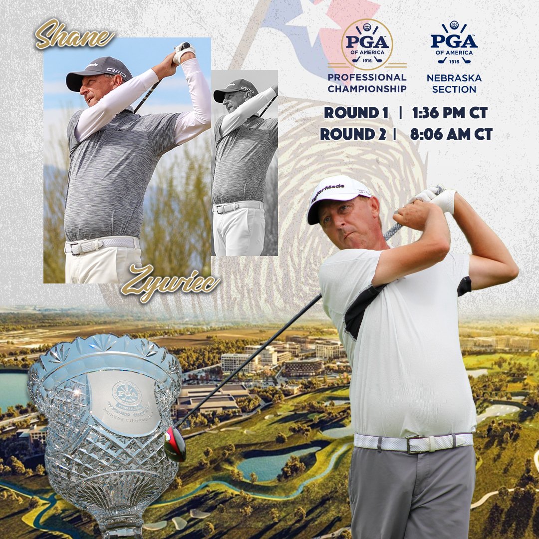 Frisco Texas... thanks  <a href="/Rennermbrett/">brett</a>  for putting this together.. #TeamTaylorMade