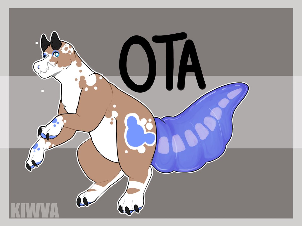 OTA ! Heres a guy ive been working on for a bit! Will look into anything. Money/Other Characters/ETC....