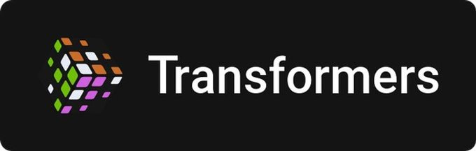 OdaNoder🕵 (@odanoder) on Twitter photo Как сделать резервную копию ключа на ноде transformers?
medium.com/@odanoder/%D0%…
<a href="/TFSCChain/">Transformers</a>
#TTOS #TFSC Как сделать резервную копию ключа на ноде transformers?
medium.com/@odanoder/%D0%…
<a href="/TFSCChain/">Transformers</a>
#TTOS #TFSC
