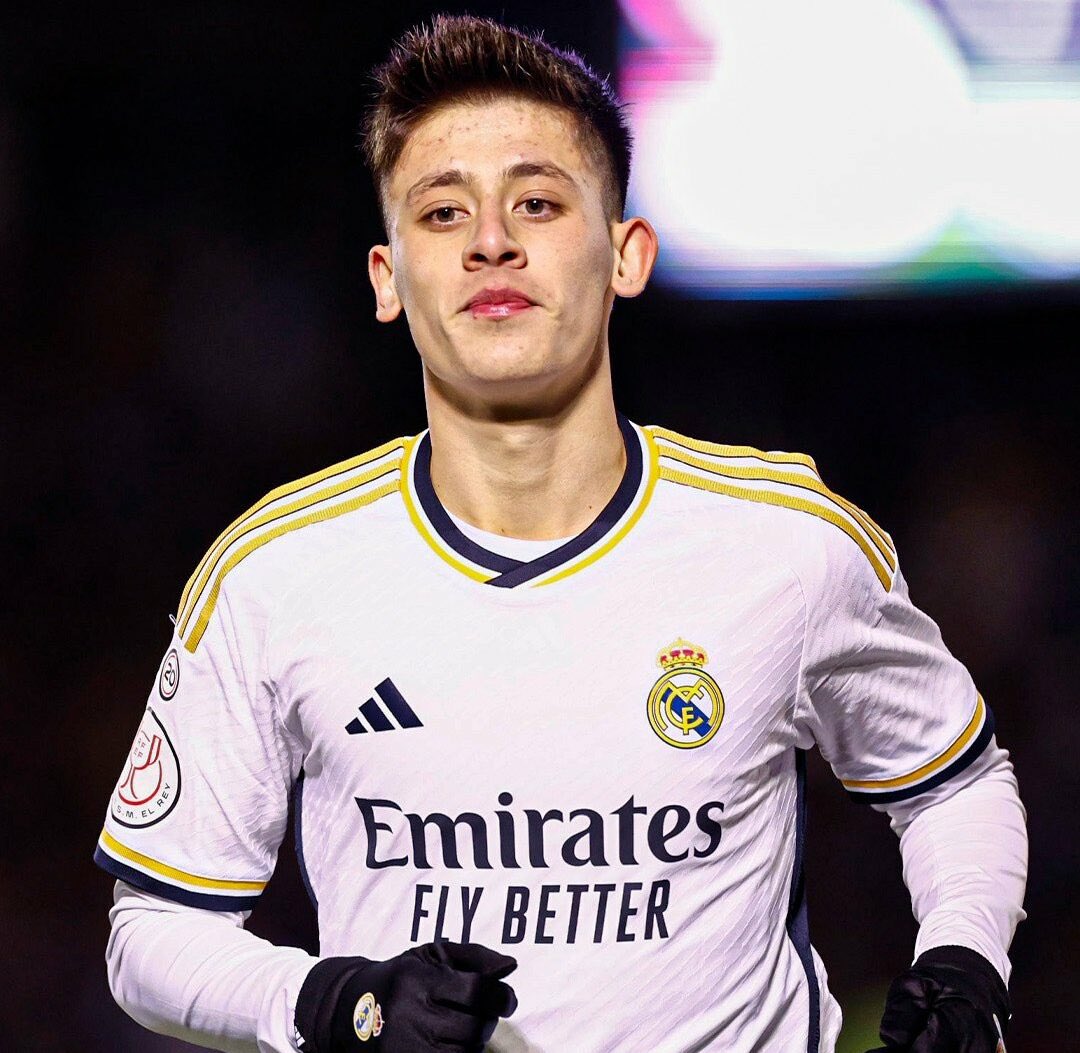 Aurelinho tweet media