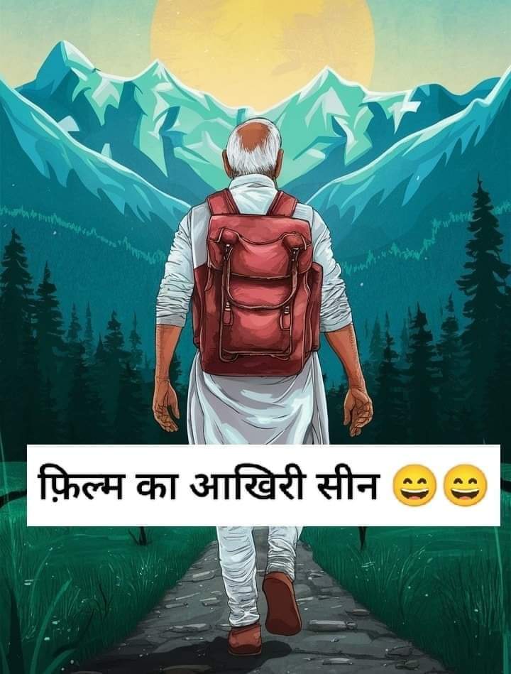 Arora477Samir's tweet image. #jhuthamodi #RahulGandhi #CongressManifesto #incjharkhand