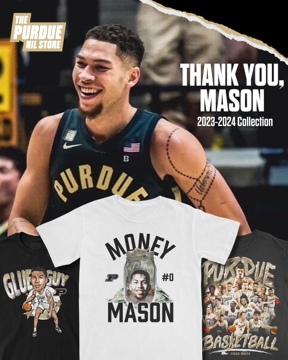 From us to you, thank you #0 💛

purdue.nil.store/collections/0-…