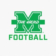 Blessed to receive an offer from Marshall University!
<a href="/CoachJ_Miller/">Josh Miller</a>