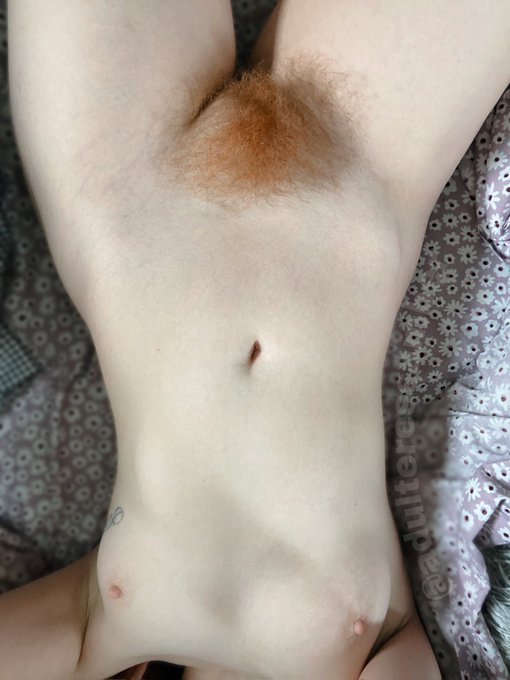 for the love of friday https://t.co/8mHaTykY9M<a href="/tag/mondaymotivaton"class="tags"><span>#mondaymotivaton</span></a>