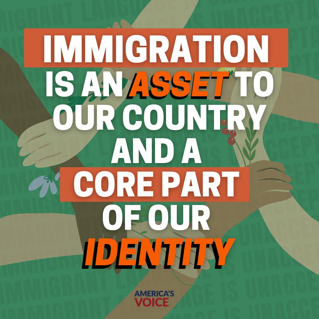 #UUTwitter, earlier this week, @UUSJ
joined 150+ orgs across the country to call on Congressional leaders to condemn anti-immigrant, extremist language, our #UUFaith honors the inherent worth and dignity of everyone.  #RespectImmigrants Read Letter:  bit.ly/4aGI05U