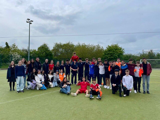 KSWCurriculum tweet media