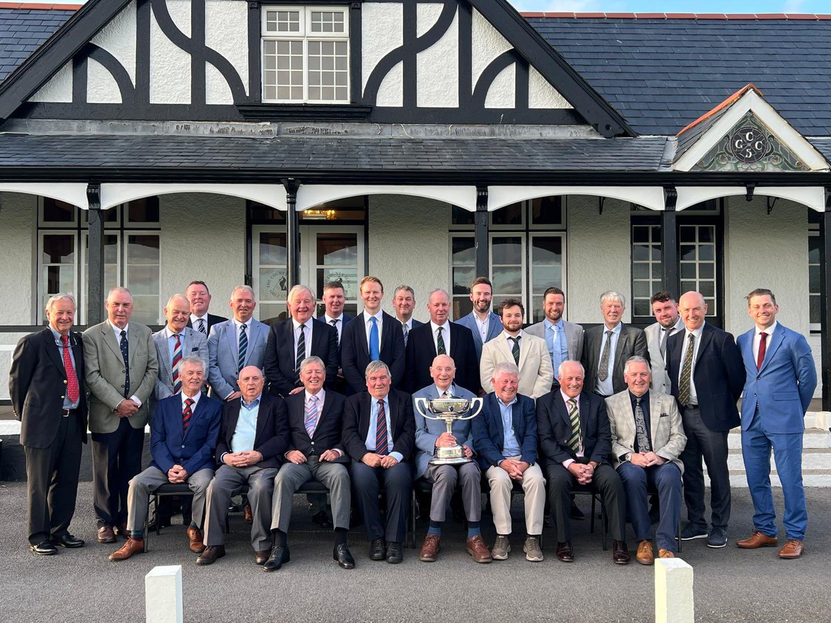 Ken Kearney tweet media