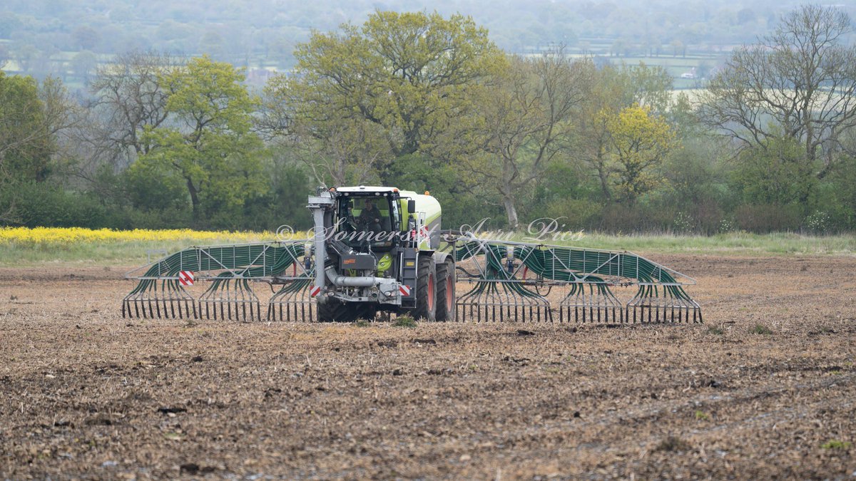 Tanking to the kaweco to keep it running nice to capture a few