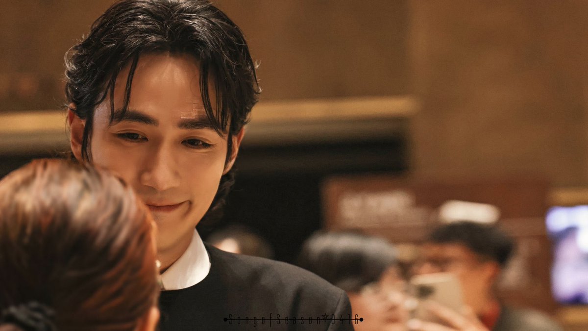 OnlyZhuYiLong tweet picture