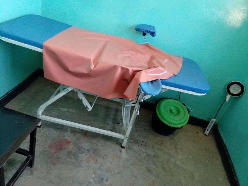 In this @PlatformMalawi story, @JosephineChinel reports that Malawi's restrictive abortion laws are not stopping women & girls from seeking abortions, but instead sending them to clandestine procedures that lead to costly complications to the government. buff.ly/3QgcSSL
