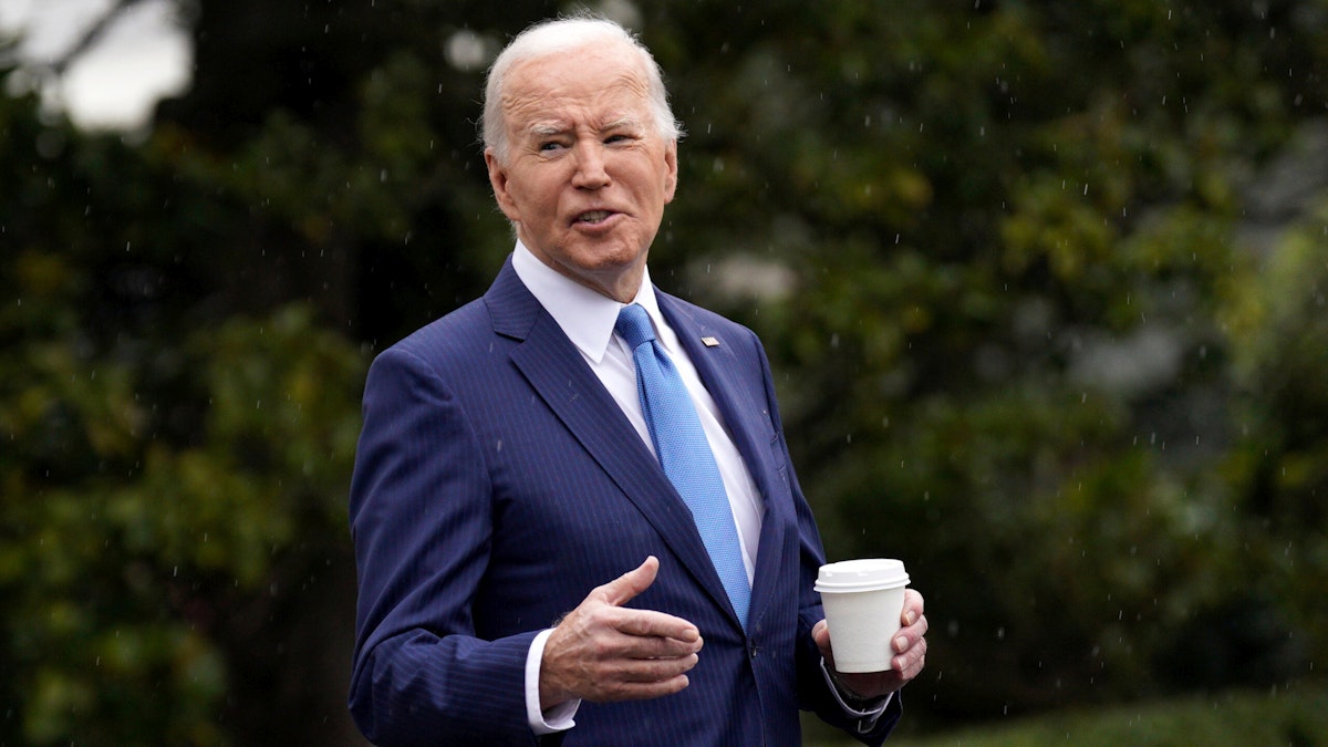 U.S. Forced Out Of Second African Nation, Dealing Another Blow To National Security Under Biden dlvr.it/T63px3