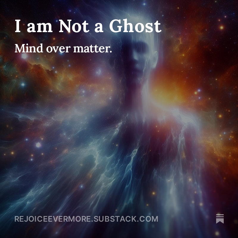 A little not-a-ghost story, for resurrection season: open.substack.com/pub/rejoiceeve…