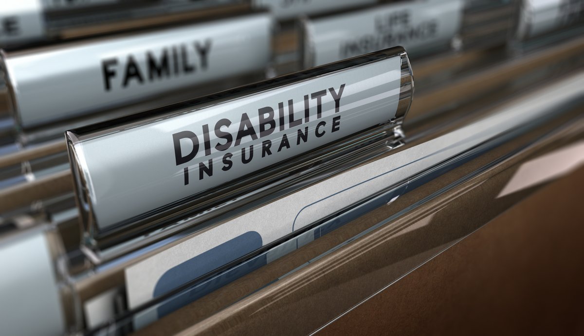 Denied insurance claim? Don't panic! ERISA attorneys can help you navigate the appeals process and fight for the benefits you deserve. Read more here kantorlaw.net/erisa-governed…! #InsuranceAppeals #ERISALaw #LegalHelp #legalblog #insurancelaw