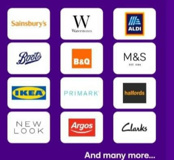 E.on energy & Virgin full fibre broadband Total: £266pm UW energy, full fibre broadband, mobile, boiler & home emergency cover plus Cashback Card Total: £222pm 🚀🚀 DM for a quick bill review 💜 07799 268213 📞 #MHHSBD #firsttmaster #womaninbizhour