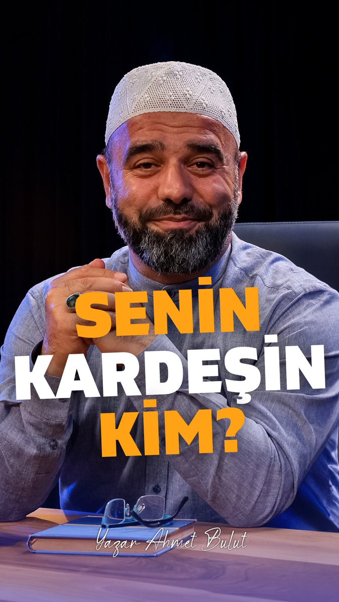 SENİN KARDEŞİN KİM? youtube.com/shorts/eoVnTkj…