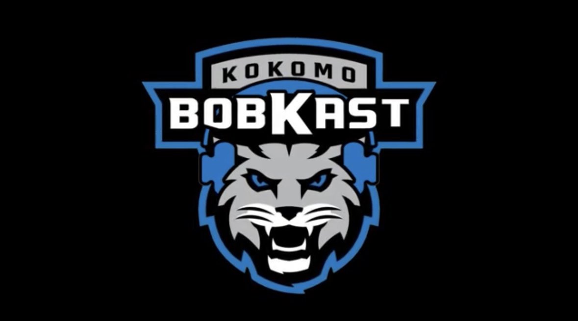 This Week on The BobKast - Trey Mitchell’s journey in the TBL - Chandler Levingston-Simon on balancing fatherhood and being a coach - Looking ahead to upcoming BobKats games Watch/Subscribe: youtu.be/voFeSO_NcOo?si…