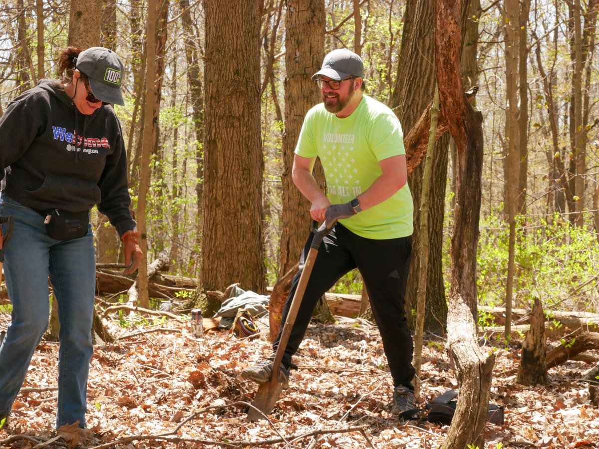 CbusMetroParks tweet picture