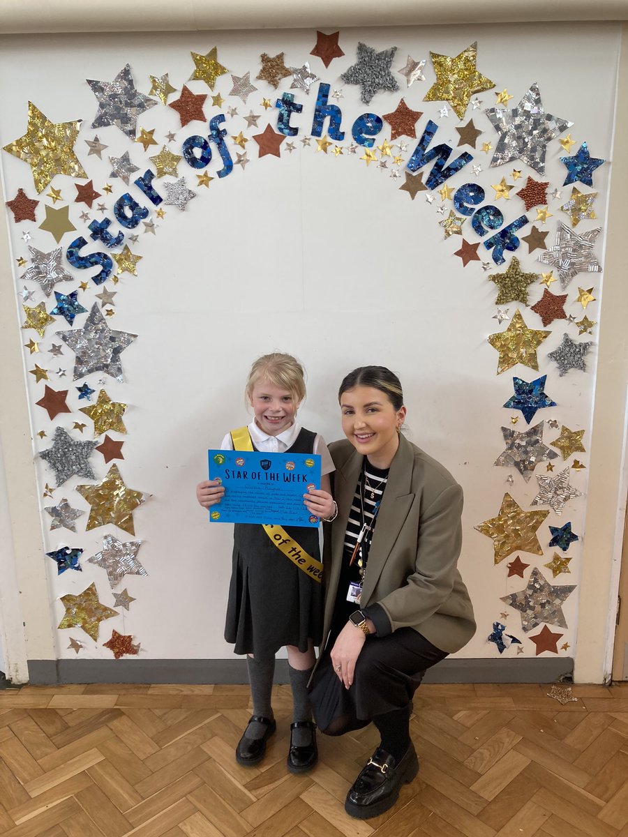 Mrs Marks tweet media