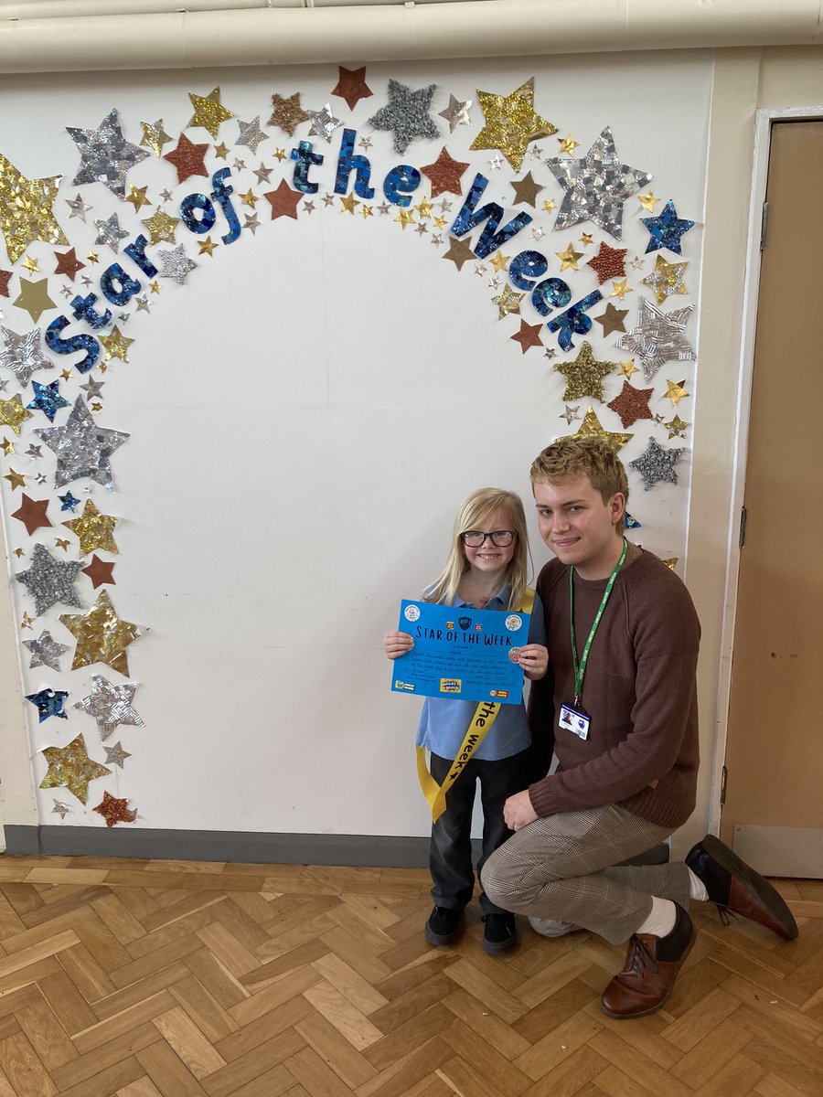 Mrs Marks tweet media