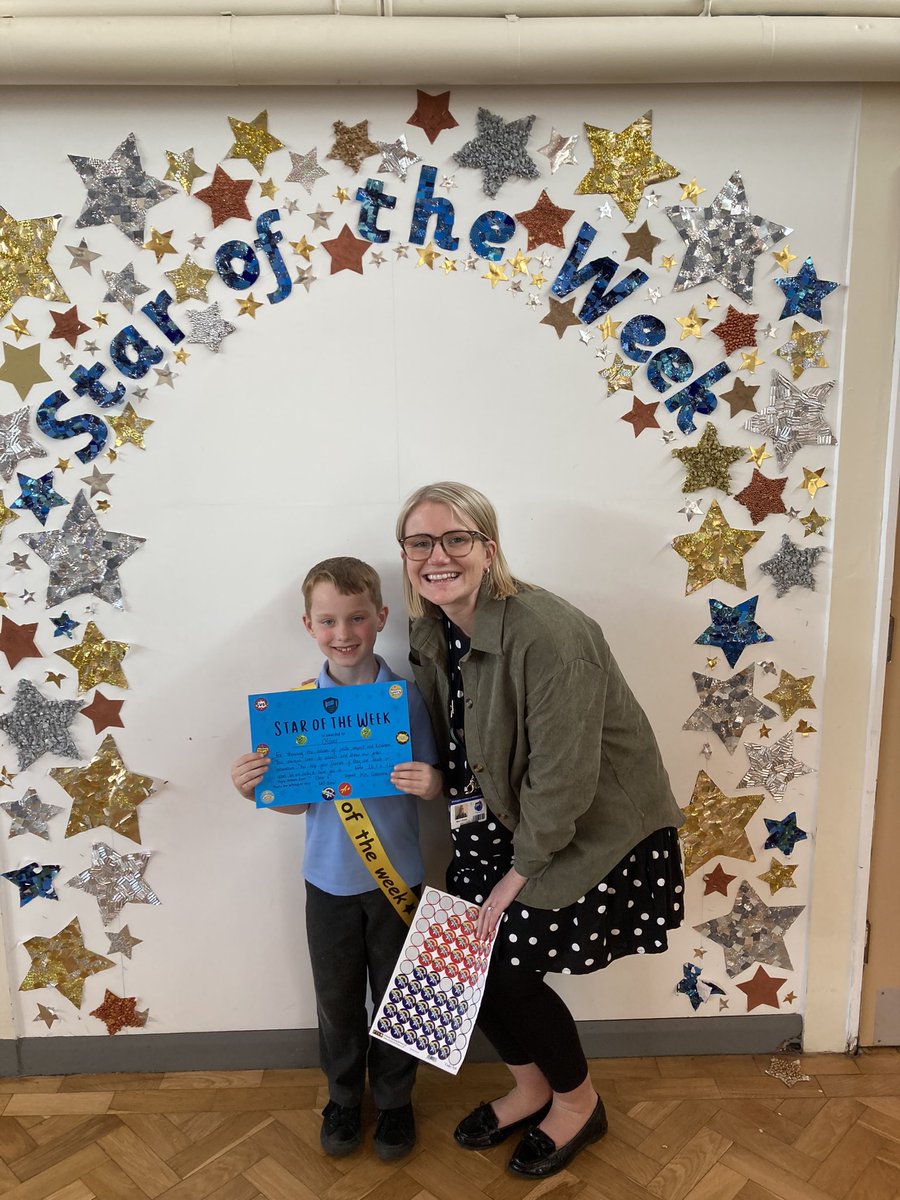 Mrs Marks tweet media