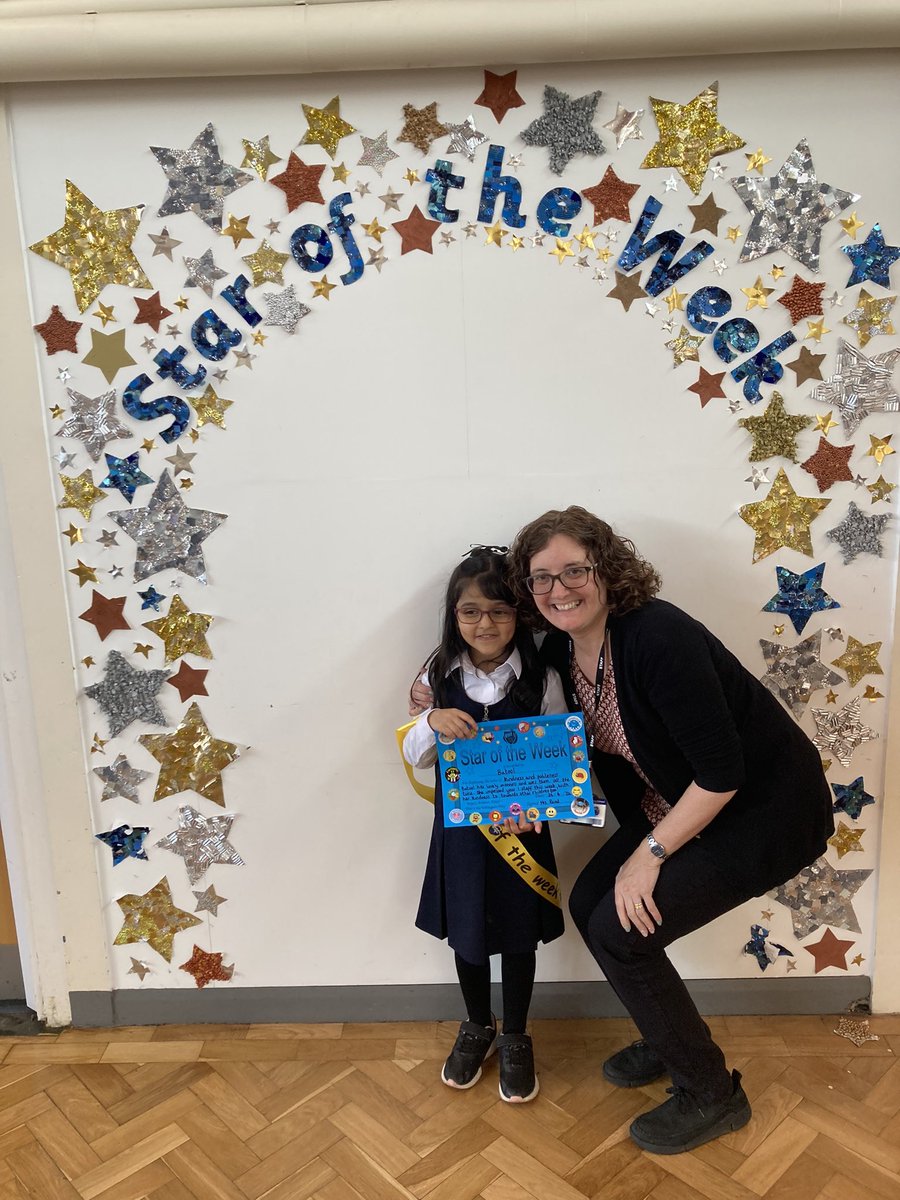 Mrs Marks tweet media