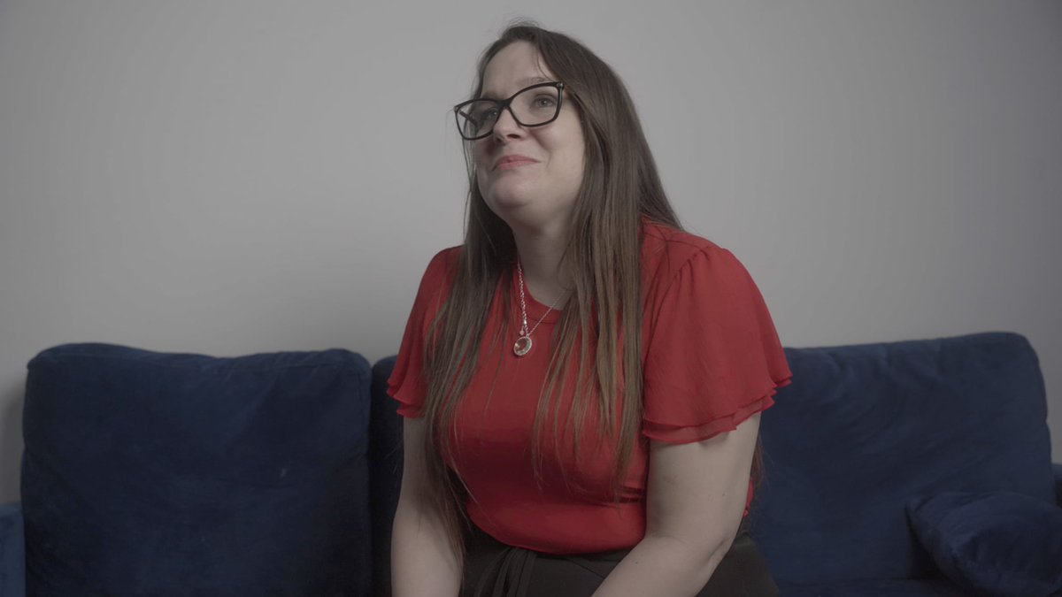 Découvrez l'histoire inspirante de Vicky et de son passage à l'Abri d'espoir, un centre d'hébergement de l'Armée du Salut pour femmes en difficulté. Grâce à leur soutien, Vicky a vaincu ses addictions et reconstruit sa vie. 🏠  

Lire l'article : zurl.co/vptK