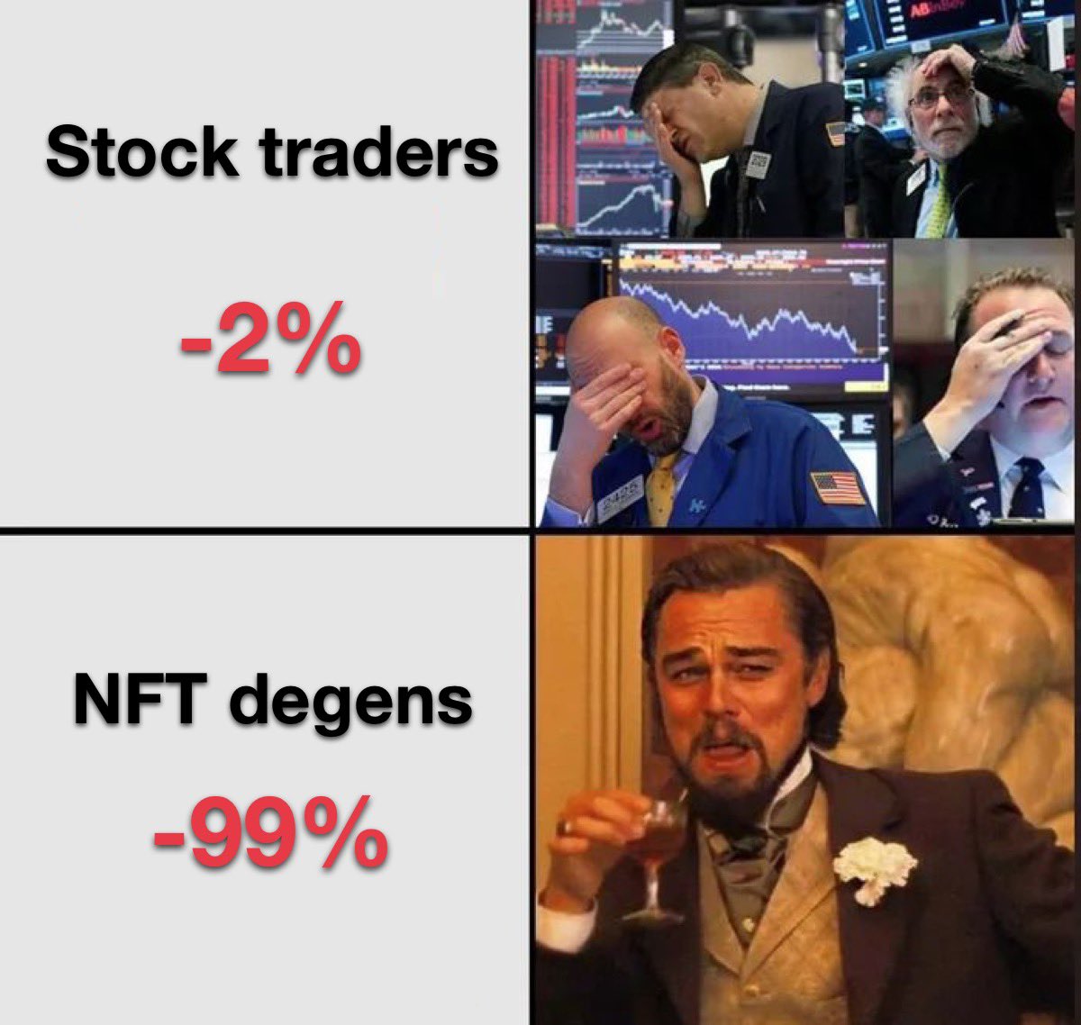 Minister 🔮 tweet media