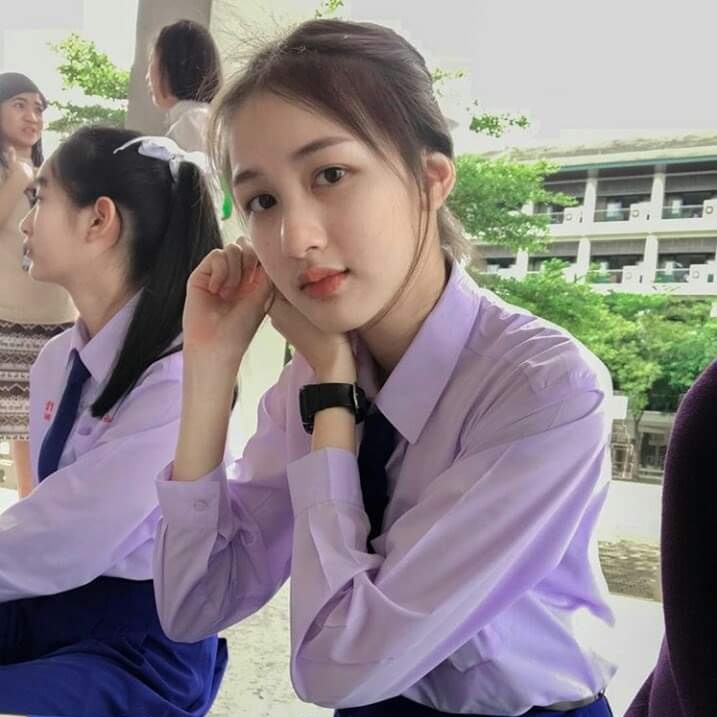 c6232601242829's tweet photo. อยาก....🤤💦 https://t.co/Nybe0ePGZe