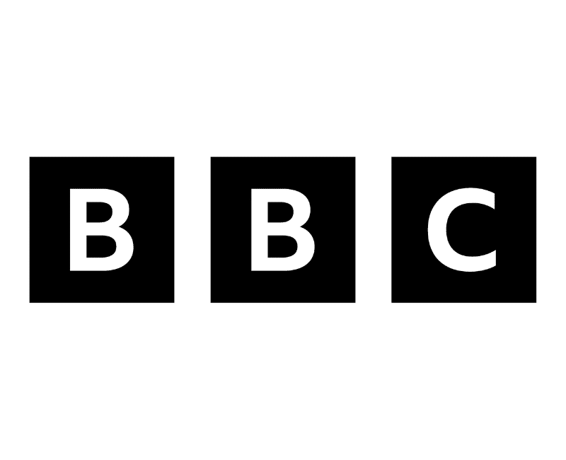 The BBC’s CHRO relies on technology to boost employee experience dlvr.it/T63qnL #AIandmachinelearning #Emergingtechnology