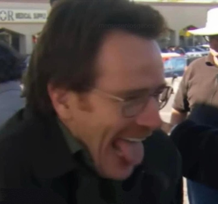 elcesarboy (@elcesarboy) on Twitter photo 