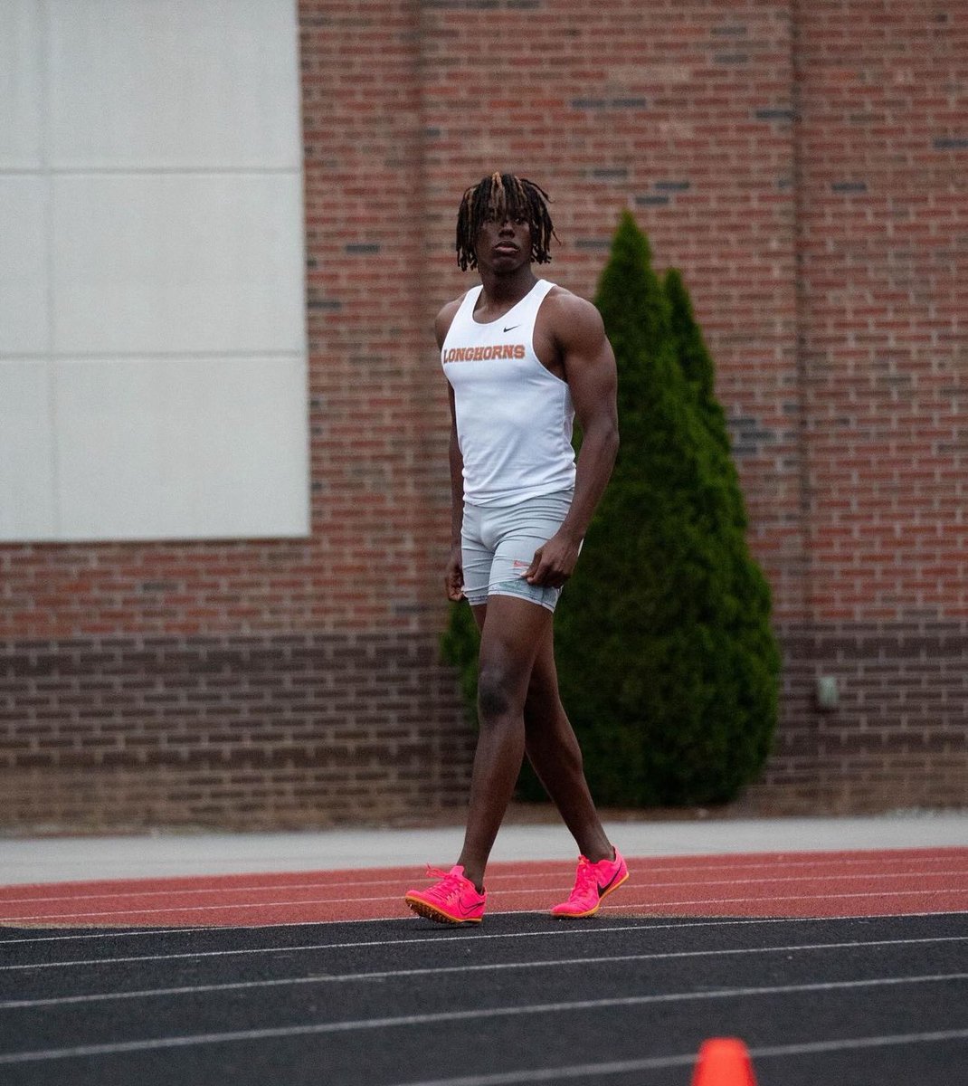 trenton wanjogu ✞ tweet media