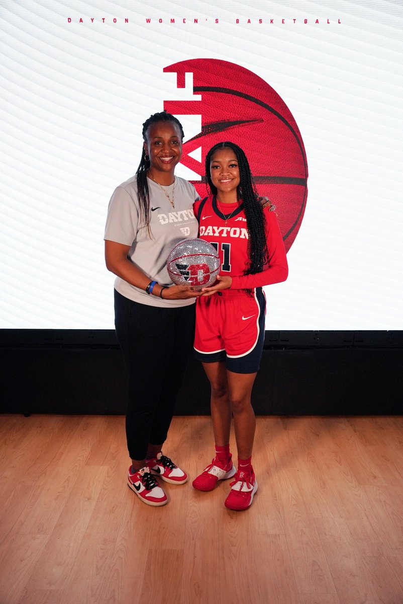 DaytonWBB tweet picture