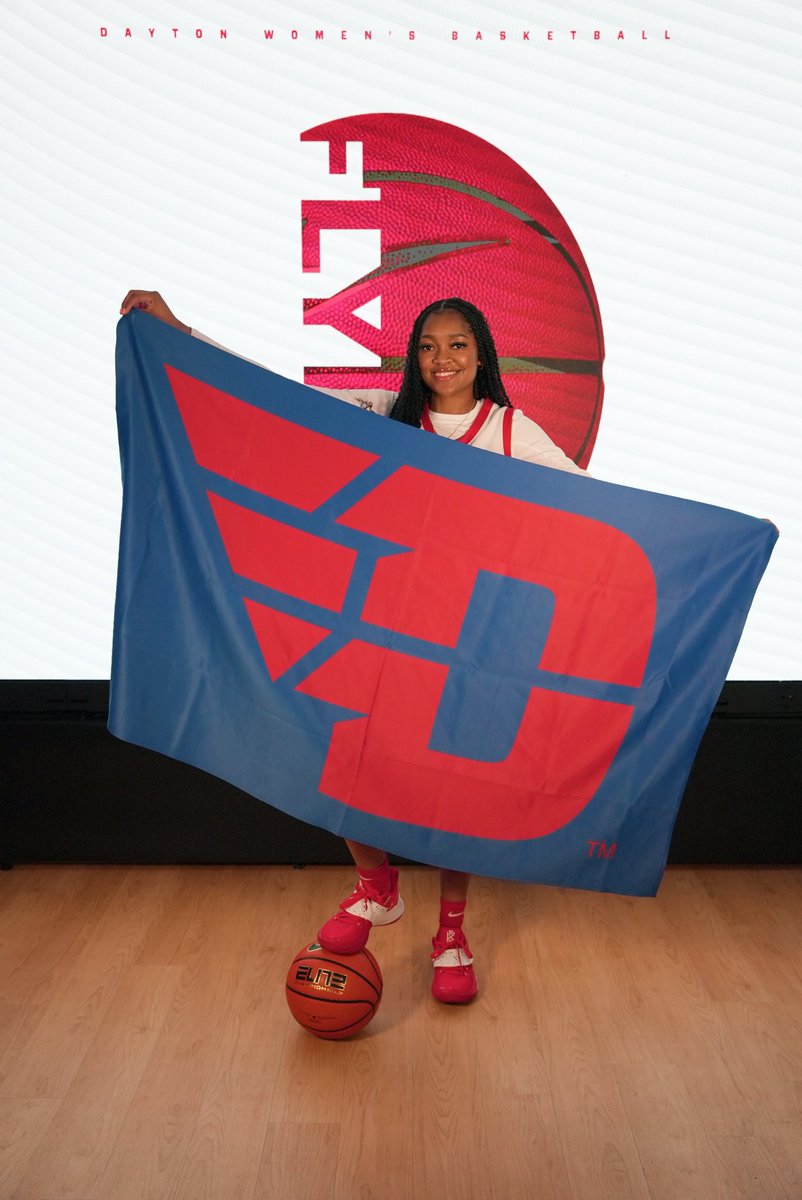 DaytonWBB tweet picture