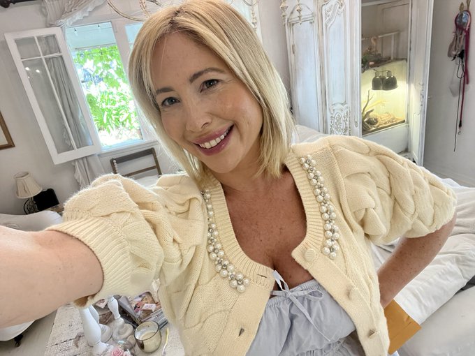 #tgif https://t.co/un7scJ6o1g<a href="/tag/tgif"class="tags">#tgif</a>