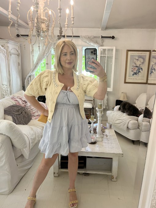 #tgif https://t.co/un7scJ6o1g<a href="/tag/tgif"class="tags">#tgif</a>