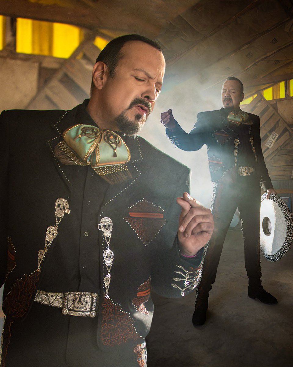 PepeAguilar tweet picture