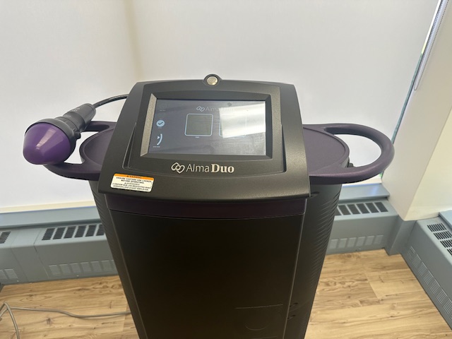 surrey_men's tweet image. Don&apos;t be ashamed to talk about erectile dysfunction.

Let&apos;s end the stigma. We can help!

There are options other than the blue pill.

📱604-767-1304 for a free consultation.

#erectiledysfunctiontreatment #erectiledysfunction #erectiledysfunctionhelp #SurreyBC #shockwavesystem