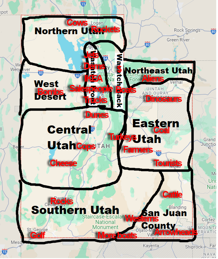James Mainord tweet media