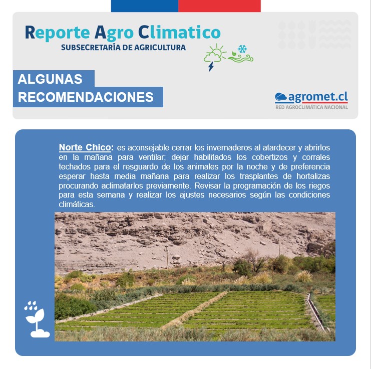 AgroClimaticoCL tweet picture