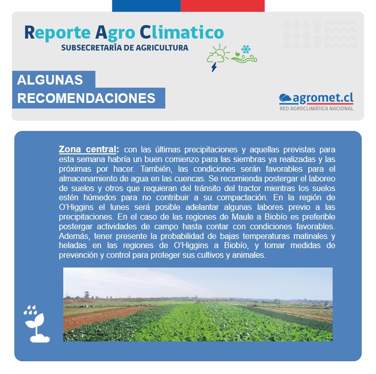 AgroClimaticoCL tweet picture