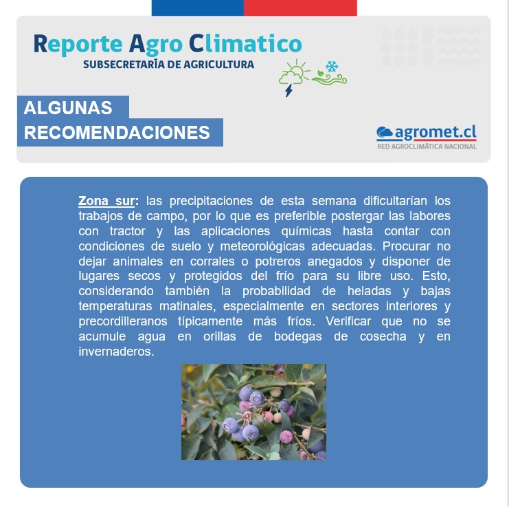 AgroClimaticoCL tweet picture
