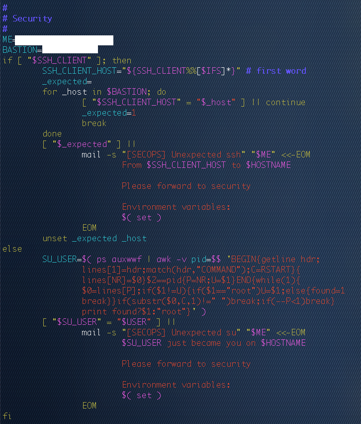 FreeBSD Frau tweet media