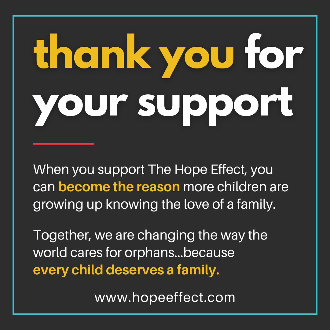 thehopeeffect tweet picture