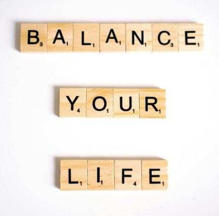 think_systems's tweet image. At Think, we believe a healthy #WorkLifeBalance is paramount. Whether it's time for family, enjoying your hobbies, or just relaxing, we support finding the right rhythm. Share your work-life balance tips in the comments! 👇 #CompanyCulture #WorkAndLife