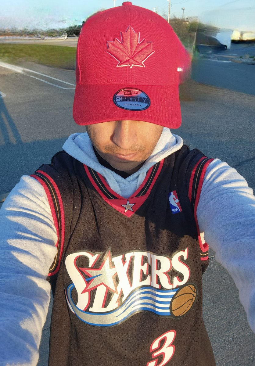 #iverson ball-is-LIFE