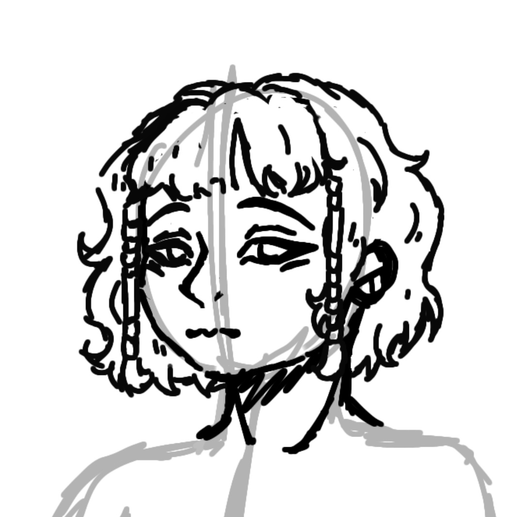 Позичила ГП у подруги на два тижні І ЇБАТЬ. ЯКБИ ВІН У МЕНЕ БУВ, Я Б БУЛА Б СУПЕРМЕНОМ, а у неї він просто лежить