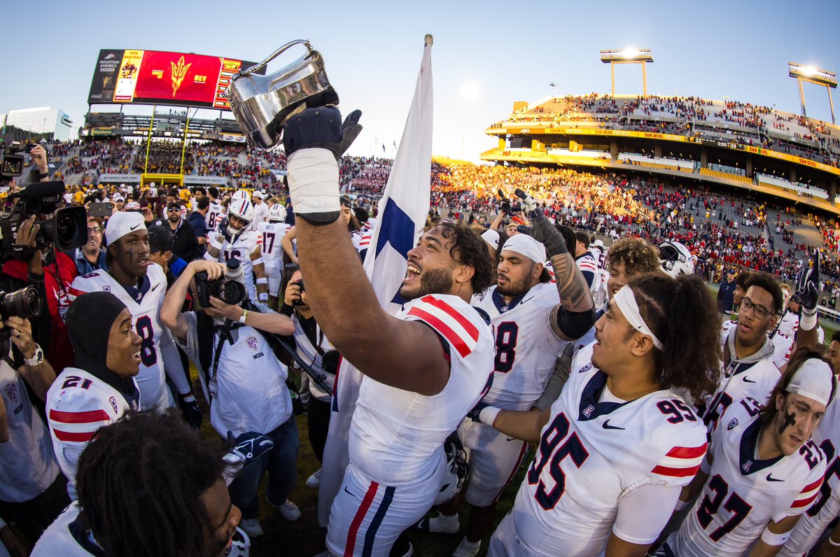 ArizonaFBall tweet picture